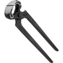 KNIPEX Puusepa Tangid