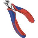 KNIPEX Elektroonika Otsakäärid