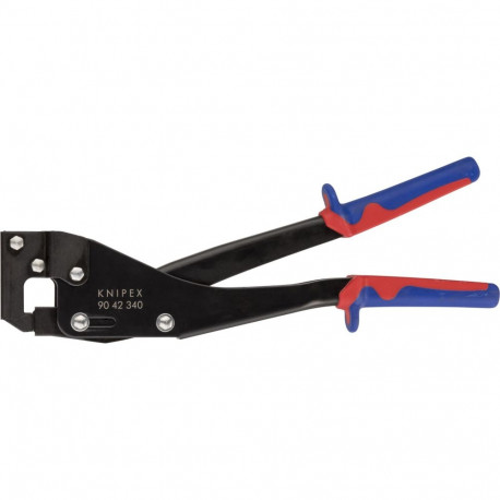 KNIPEX Punch Lock neetimistangid