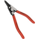 KNIPEX Precision Ciclip Pliers Set