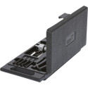 KS Tools universaalne käsineetimistööriistade komplekt, 10 tk