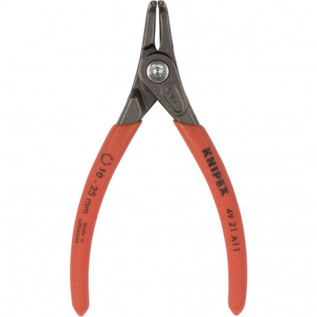 KNIPEX Precision Circlip Pliers