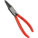 KNIPEX Precision Ciclip Pliers Set