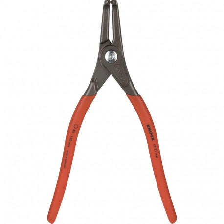 KNIPEX Precision Circlip Pliers