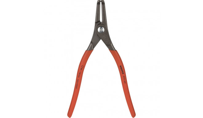 KNIPEX Precision Circlip Pliers