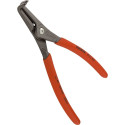 KNIPEX Precision Circlip Pliers