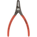KNIPEX Precision Circlip Pliers