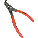 KNIPEX täppis-seibitangid