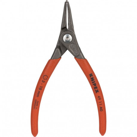 KNIPEX Precision Circlip Pliers