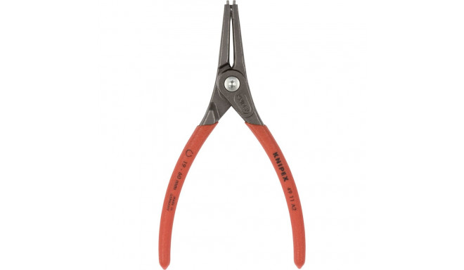 KNIPEX Precision Circlip Pliers