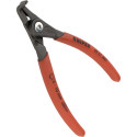 KNIPEX täppis-seegerrõngatangid