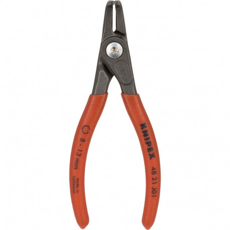 KNIPEX Precision Circlip Pliers
