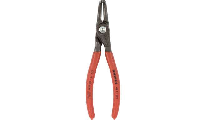 KNIPEX Precision Circlip Pliers