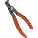 KNIPEX Preciziooniga Seebikinnitusetangid