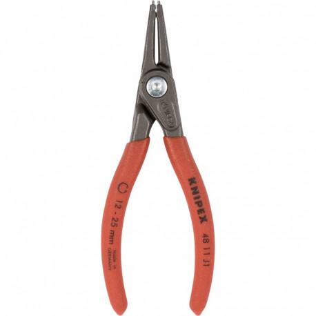 KNIPEX Precision Circlip Pliers