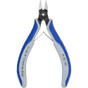 KNIPEX Precision Electronics külglõikur