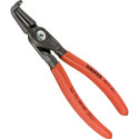 KNIPEX täppis-seegerrõngatangid