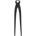 KNIPEX betooni lõikurid 12 mm peaga