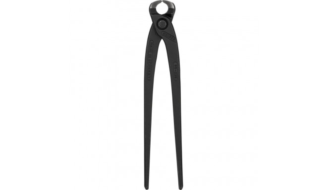 KNIPEX betoonilõikuri tangid 12 mm pea
