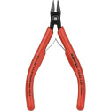 KNIPEX Electronics Diagonal Cutter