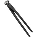 KNIPEX Suure Jõuga Betoonitangid