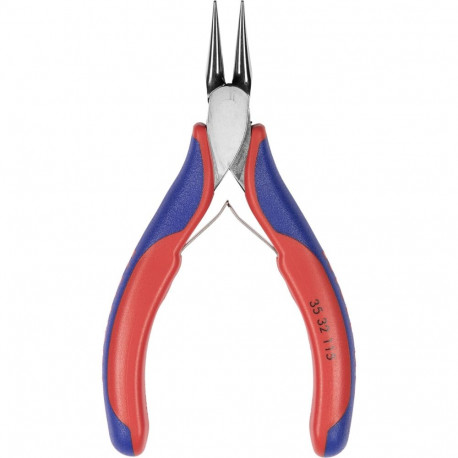 KNIPEX elektroonika tangid