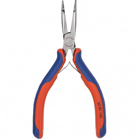 KNIPEX elektroonika tangid