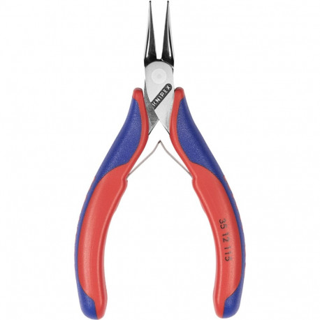 KNIPEX elektroonikatangid