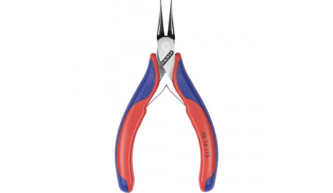 KNIPEX elektroonika tangid