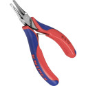 KNIPEX Electronics Pliers