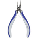 KNIPEX Precision Electronics lamedad haaratsid