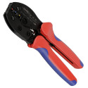 KNIPEX krimptangide komplekt 97 90 22