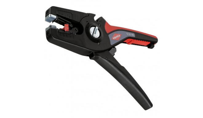 KNIPEX PreciStrip16 automaatne isolatsioonieemaldaja