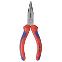 KNIPEX Ketasnina küljelõikekangid