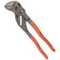 KNIPEX tangid mutrivõti