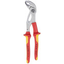 KNIPEX Cobra torutangid kroom