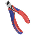 KNIPEX kohver elektrooniliste näpitsatega, 7 tk
