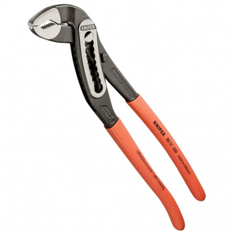 KNIPEX Alligator 300 mm Tangid