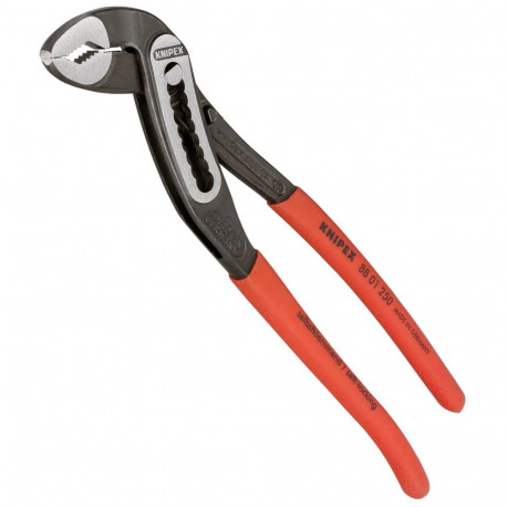 KNIPEX Alligator 250 mm