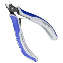KNIPEX precision circlip pliers set