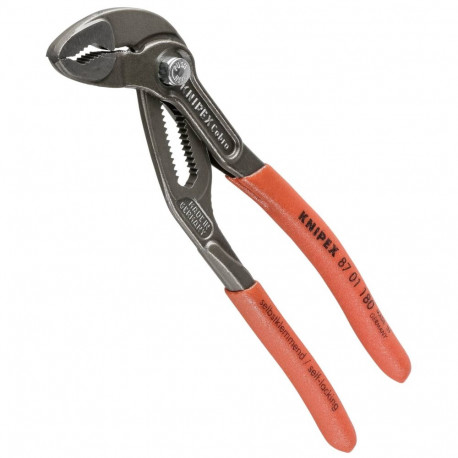 KNIPEX Cobra 180 mm