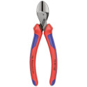 KNIPEX X-Cut Compact Diagonal Cutter 160 mm