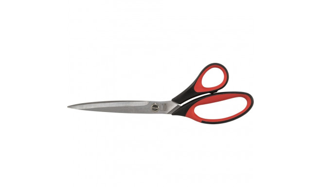 BESSEY Multi-Purpose Shears D820-250