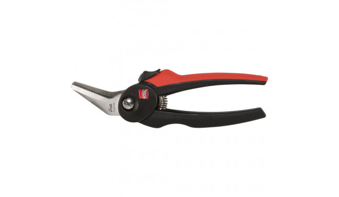 BESSEY Multi-Purpose Cutter angled D48A-2