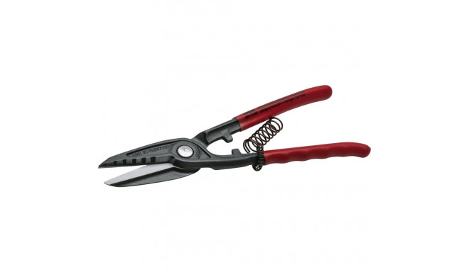 NWS Berlin mustriga plekikäärid