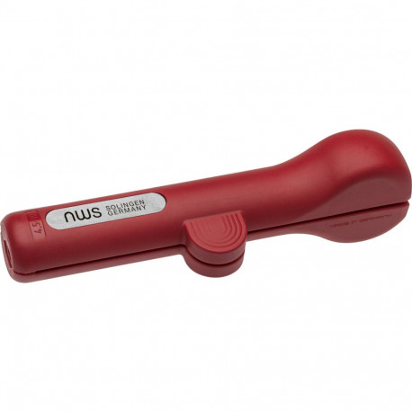 NWS universaalne kaabliribaaja