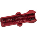 NWS Multipurpose Cable Stripper