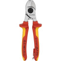 KNIPEX Kaablilõikur