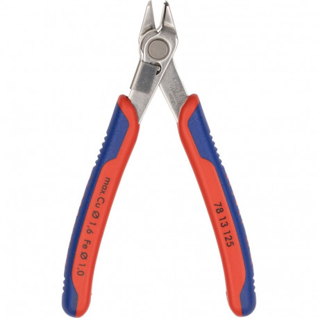 KNIPEX elektrooniline Super Knips