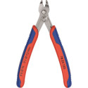 KNIPEX Electronic Super Knips